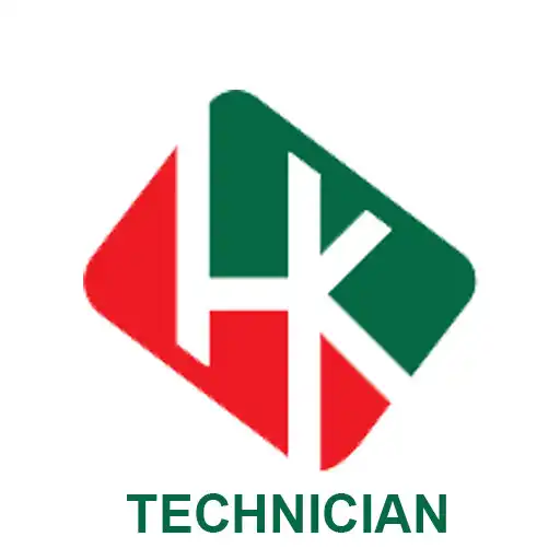 Play Hk Technician APK Play Hk Technician APK