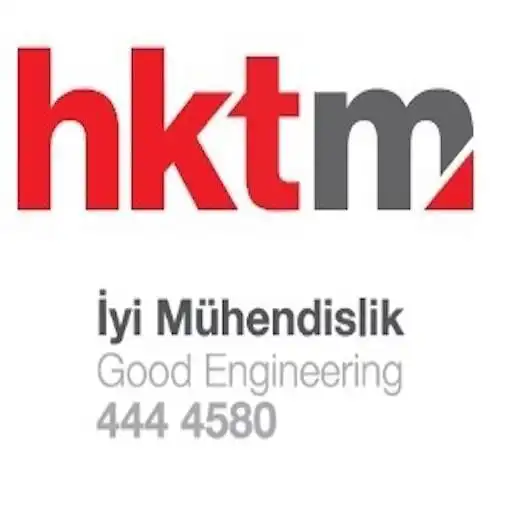 Play HKTM-ni APK Play HKTM-ni APK