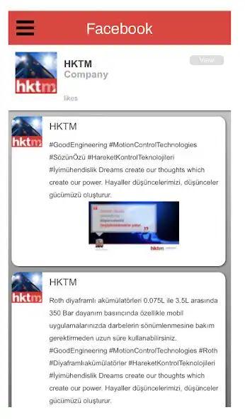 Play HKTM-ni  and enjoy HKTM-ni with UptoPlay