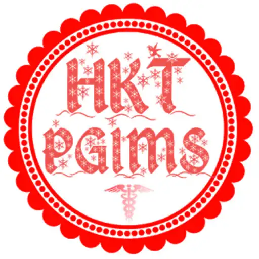 Play HKT PGIMS Notes Question Paper APK Play HKT PGIMS Notes Question Paper APK