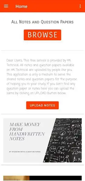 Play HKT PGIMS Notes Question Paper  and enjoy HKT PGIMS Notes Question Paper with UptoPlay