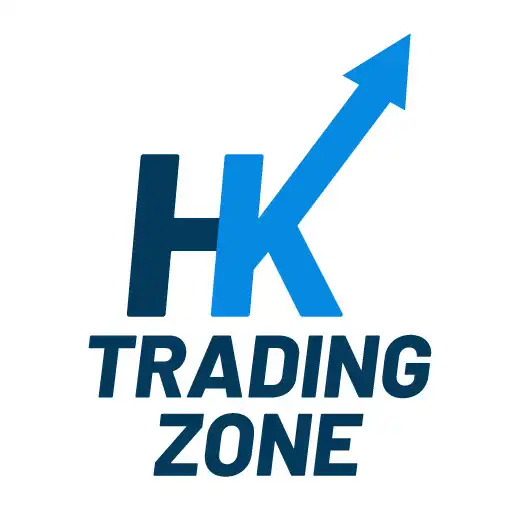 Play Hk Trading Zone APK