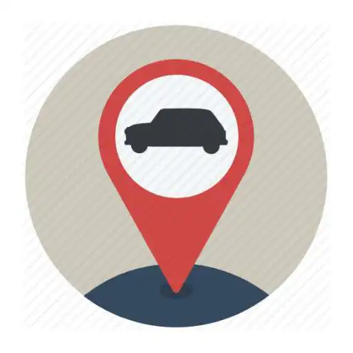 Free play online HK Traffic Navigation APK Free play online HK Traffic Navigation APK