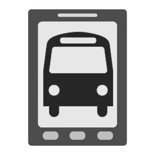 Play HK Transport Browser APK Play HK Transport Browser APK