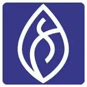 Free play online HKTSA APK