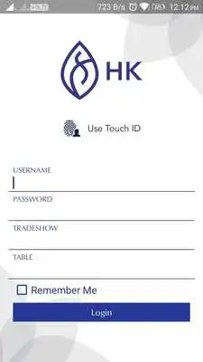 Play HKTSA Play HKTSA