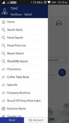 Play HKTSA Play HKTSA