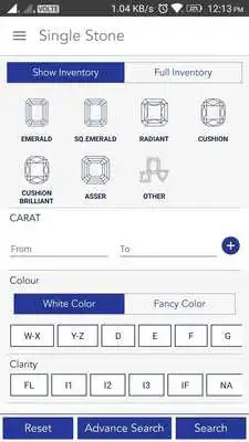 Play HKTSA Play HKTSA