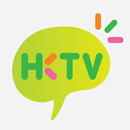 Play HKTVmall – online shopping APK Play HKTVmall – online shopping APK