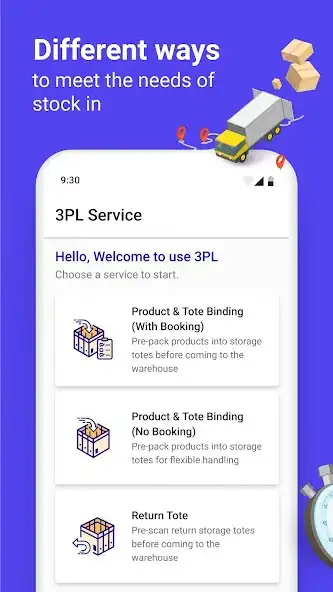 Play HKTV MMS  and enjoy HKTV MMS with UptoPlay