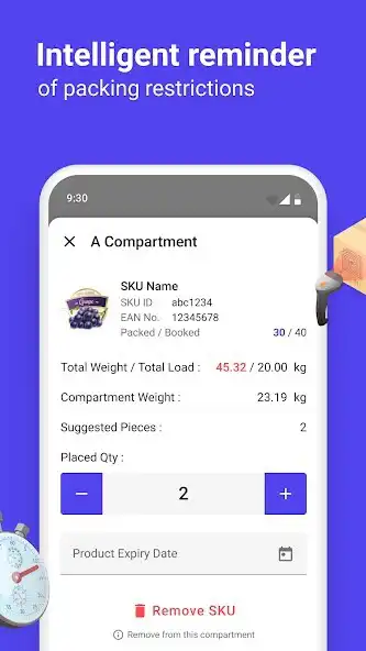 Play HKTV MMS as an online game HKTV MMS with UptoPlay