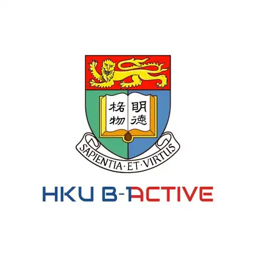 Play HKU B Active APK Play HKU B Active APK