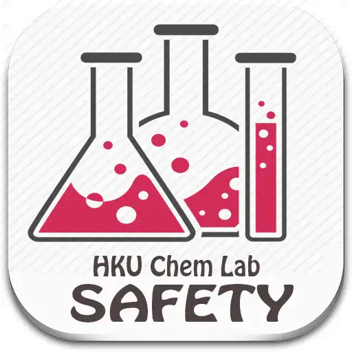 Play HKU Chem Lab Safety APK Play HKU Chem Lab Safety APK