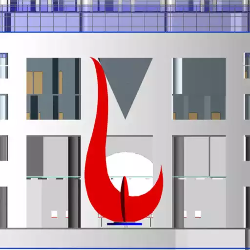 Play HKUST Digital Twin APK