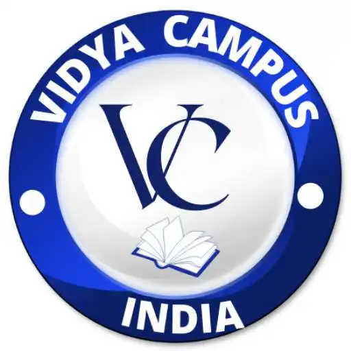 Play H K VIDYA COACHING CENTRE APK Play H K VIDYA COACHING CENTRE APK