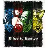 Free play online HK: Virtudes APK