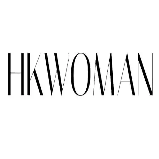 Play HK WOMAN APK