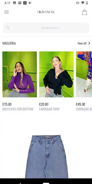 Play HK WOMAN  and enjoy HK WOMAN with UptoPlay