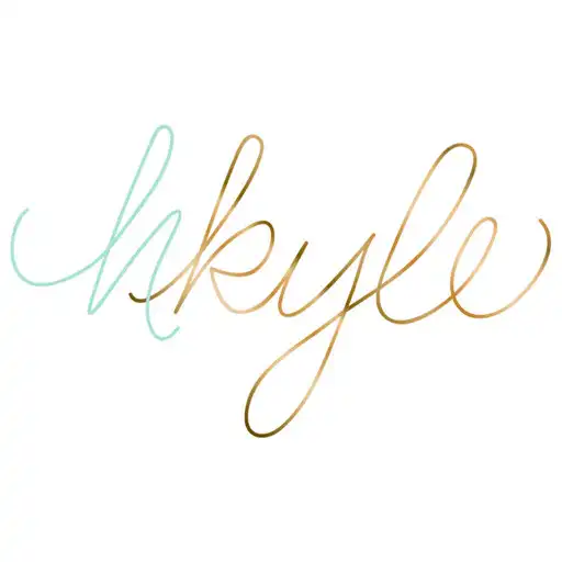 Play H Kyle Boutique APK