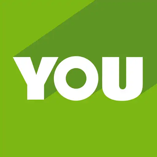 Play HKYOU APK Play HKYOU APK