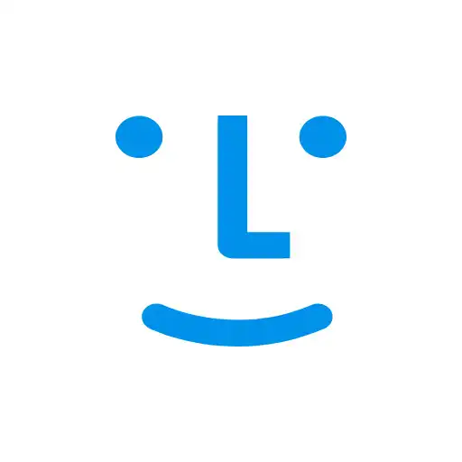 Play HL365 APK Play HL365 APK