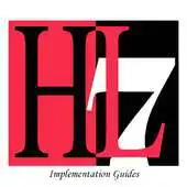 Free play online HL7 Documents APK
