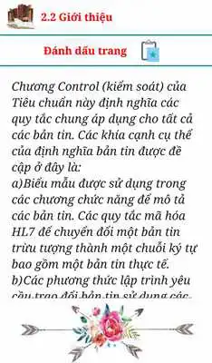 Play HL7 Documents Play HL7 Documents