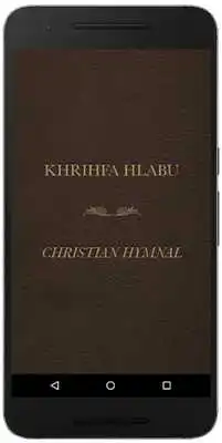 Play Hlabu  and enjoy Hlabu with UptoPlay