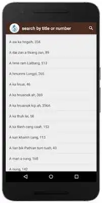 Play Hlabu as an online game Hlabu with UptoPlay