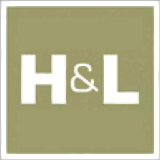 Play H&L Accountants APK