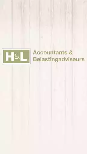 Play H&L Accountants and enjoy H&L Accountants with UptoPlay Play H&L Accountants and enjoy H&L Accountants with UptoPlay