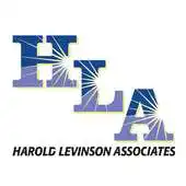 Free play online HLA Deals APK Free play online HLA Deals APK