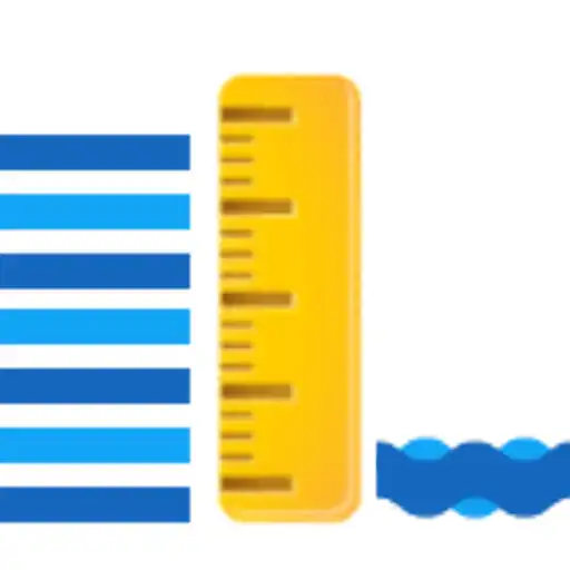 Play Hladiny vody v nádržích APK