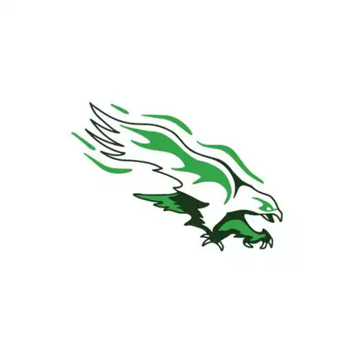 Play HLA Falcons, MO APK Play HLA Falcons, MO APK