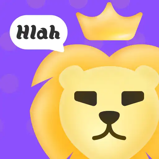Play HlahChat - Group Voice Room APK Play HlahChat - Group Voice Room APK