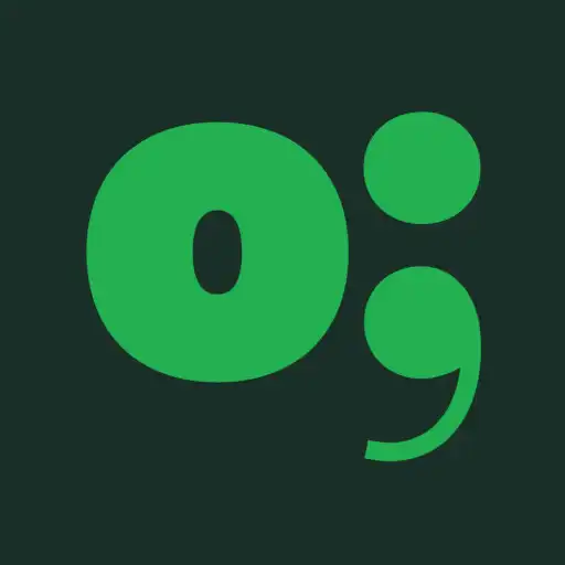 Play Hlayiso; Past exam papers APK