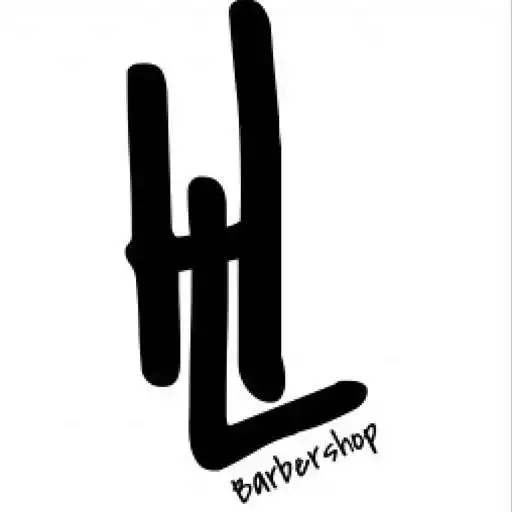 Play HL Barbershop APK Play HL Barbershop APK