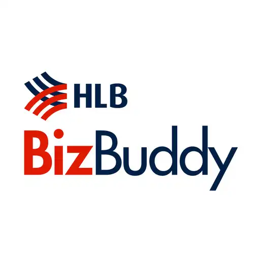 Play HLB BizBuddy APK Play HLB BizBuddy APK
