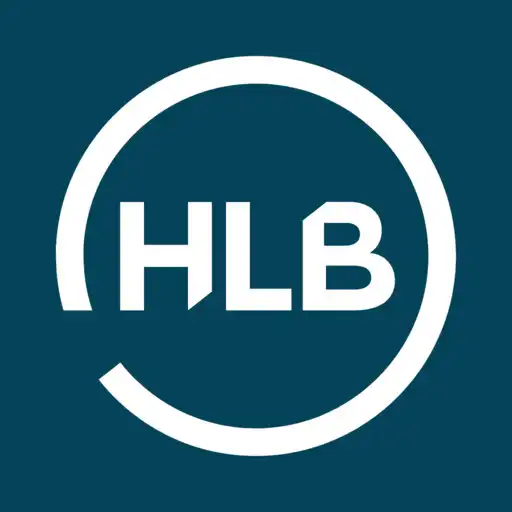 Play HLBConnect APK Play HLBConnect APK
