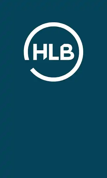Play HLBConnect  and enjoy HLBConnect with UptoPlay
