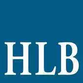 Free play online HLB International Directory APK