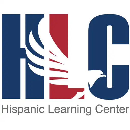 Play HLC Hispanic Learning Center APK Play HLC Hispanic Learning Center APK