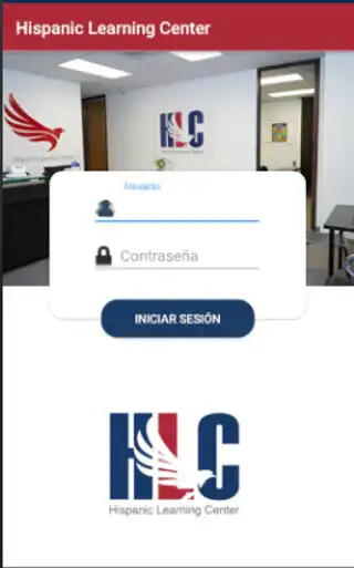 Play HLC Hispanic Learning Center  and enjoy HLC Hispanic Learning Center with UptoPlay