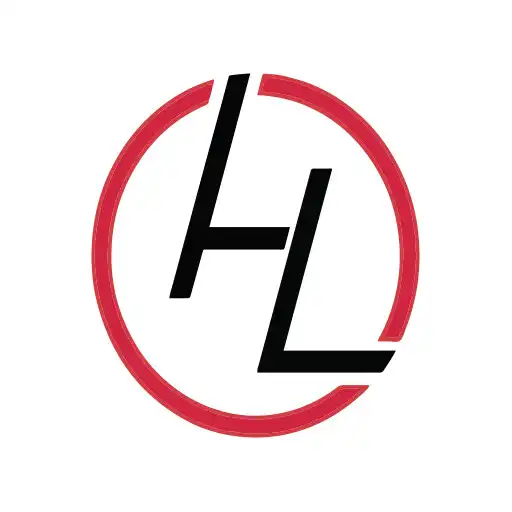 Play HLCM Homeowner and Board App APK Play HLCM Homeowner and Board App APK