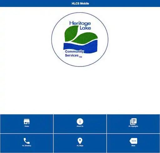 Play HLCS Mobile and enjoy HLCS Mobile with UptoPlay Play HLCS Mobile and enjoy HLCS Mobile with UptoPlay