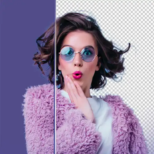 Play HLD Background Eraser APK Play HLD Background Eraser APK