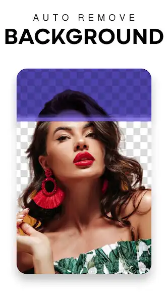Play HLD Background Eraser  and enjoy HLD Background Eraser with UptoPlay