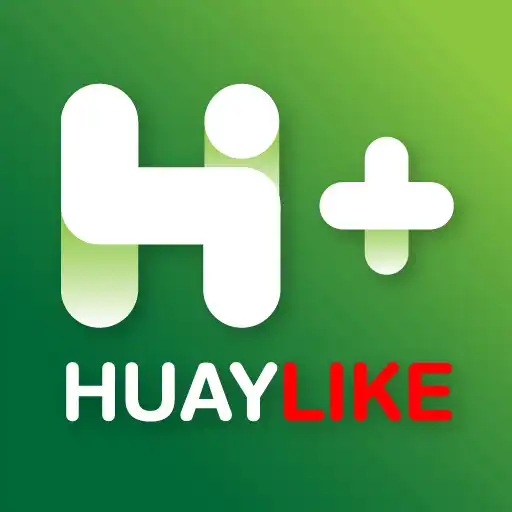 Play HL Digital Class APK