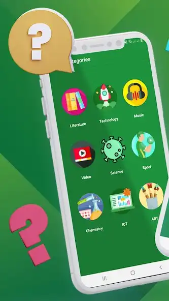 Play HL Digital Class  and enjoy HL Digital Class with UptoPlay