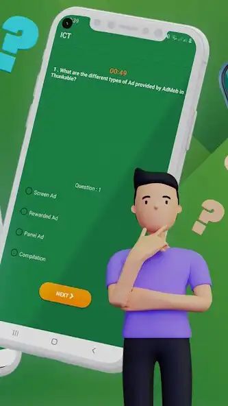 Play HL Digital Class as an online game HL Digital Class with UptoPlay